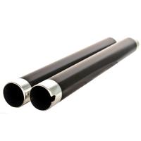 Вал тефлоновий Samsung ML-1910/2850/SCX-4725 (JC66-01256B) Patron (SP-FR-PN-SML1910/SP-FR-PN-SML2850)