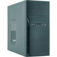 Корпус для ПК Chieftec ELOX (HO-12B-OP)