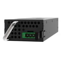 Блок живлення мережевий Ubiquiti EP-54V-150W