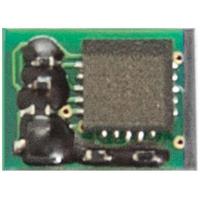 Чип для картриджа HP CLJ M280/M281/M254, 3.2K Black BASF (BASF-CH-CF540X)
