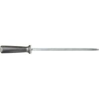 Мусат Risam Steel Rod Coarse (RR003)