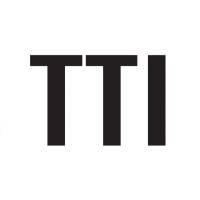 Тонер HP LJ1010/P1005 100г TTI (TSM-T128-V-100)