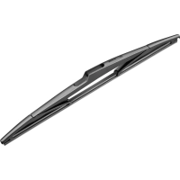 Щітка склоочисника Bosch 3 397 011 678