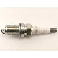 Свічка запалювання NGK 1269 BCPR6E