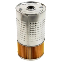 Фільтр масляний Wixfiltron WL7004