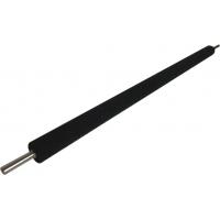 Вал магнітний Samsung ML-2950/2540/2855/SCX-4729 проявки MR2950-VE AHK (3204340)