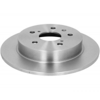 Гальмівний диск Bosch 0 986 479 047