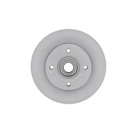 Гальмівний диск Bosch 0 986 479 400