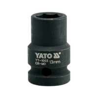 Торцева головка Yato YT-1003
