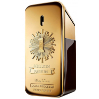 Парфумована вода Rabanne 1 Million Parfum 50 мл (3349668579822)