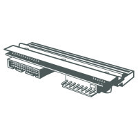 Друкуюча голівка до термопринтера Sato CG408DT, 203 dpi (R14481011)