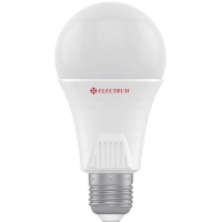 Лампочка Electrum A65 15W PA LS-33DS Elegant E27 4000K DIM 3 рівня (A-LS-1941)
