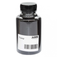 Тонер Pantum M6700, M6800, M7100, M7200, P3010, P3300, 100г AHK (50000144)