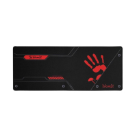 Килимок для мишки A4Tech Bloody BP-50L (4711421973540)