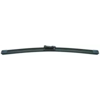 Щітка склоочисника TRICO ExactFit Flat 500мм (EFB5017L)
