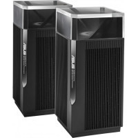 Маршрутизатор ASUS ET12(2-PK)