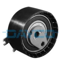 Ролик натягувача ременя DAYCO ATB2246