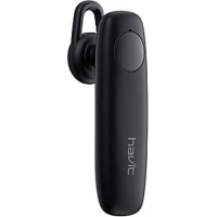 Bluetooth-гарнітура Havit HV-E525BT Black (RL069613)