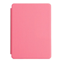 Чохол до електронної книги BeCover Ultra Slim Amazon Kindle 11th Gen. 2022 6" Pink (708849)