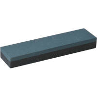 Точило Lansky 8" Combo Stone Fine/Coarse 100/240 (LCB8FC)