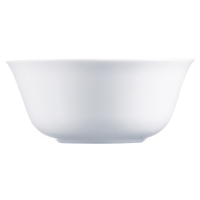 Салатник Luminarc Everyday 24 см (G0570)