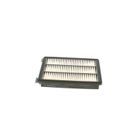 Повітряний фільтр для автомобіля Bosch F026400185
