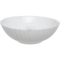 Салатник Luminarc Feston 18 см (Q9971)