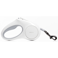 Повідець для собак Petkit Travel Go Free Retractable Leash 3 m (P2104)
