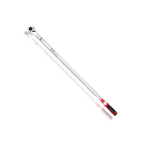 Ключ Toptul динамометричний 1"x1095мм 200-1000Nm (ANBV32A0)