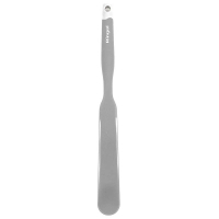 Лопатка кухонна Ringel Prime шпатель 33 см (RG-5119/1)