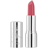 Помада для губ Malu Wilz Classic Lipstick 25 (4060425030507)