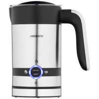 Капучинатор ARDESTO MBC-D450
