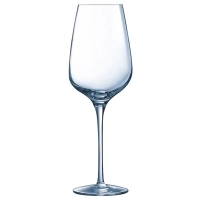 Келих Chef & Sommelier Sublym для вина 450 мл (N1739)