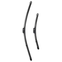Щітка склоочисника Valeo 577916
