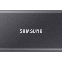 Накопичувач SSD USB 3.2 4TB T7 Samsung (MU-PC4T0T/WW)