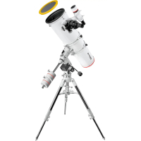 Телескоп Bresser Messier NT-203/ 1000 EXOS-2/EQ5 (4703108) (921395)