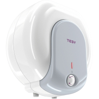 Бойлер Tesy Bilight Compact 15A GCA 1520 L52 RC (304140)