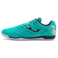 Футзалки Joma MAXIMA бірюзовий Чол 44 (8445954851247)