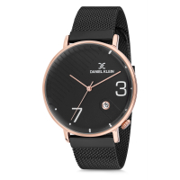 Наручний годинник Daniel Klein DK12147-3