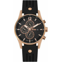 Наручний годинник Lee Cooper LC06419.451