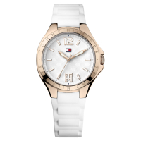 Наручний годинник Tommy Hilfiger 1781383