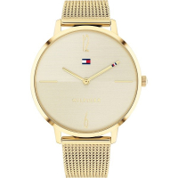 Наручний годинник Tommy Hilfiger 1782339