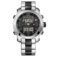 Наручний годинник Tommy Hilfiger 1790949
