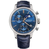 Наручний годинник Aerowatch 78986AA04