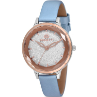 Наручний годинник Bigotti BGT0261-4
