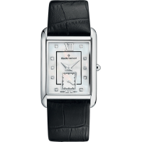 Наручний годинник Claude Bernard 23097 3 NAPN