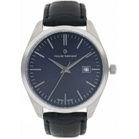 Наручний годинник Claude Bernard 70201 3 BUIN