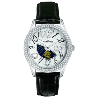 Наручний годинник Temporis T020LS.01