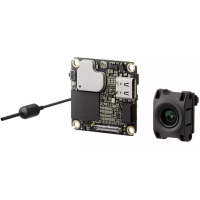 Відеосистема FPV DJI O4 Air Unit (CP.FP.00000229)