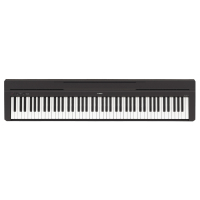 Цифрове піаніно Yamaha P-45